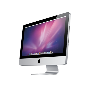 imac